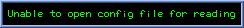 Counter 01.02.2002