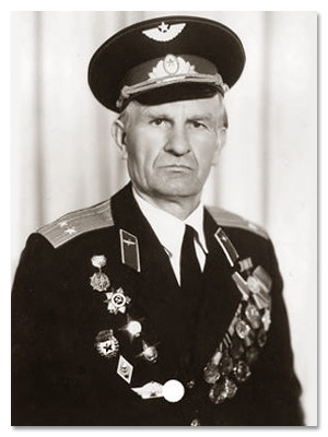 ������ �.�.