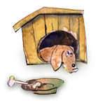 �� ���������� ������