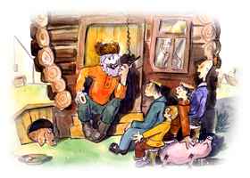 ������� �.�������