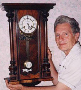 �������� �.