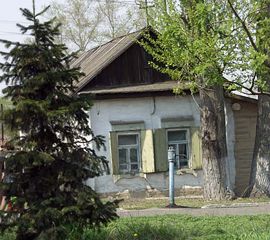 ������ ���