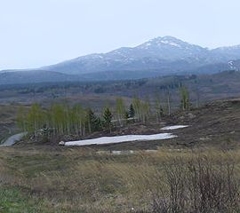 ������ �����