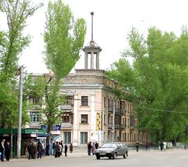 ��� ��� ������