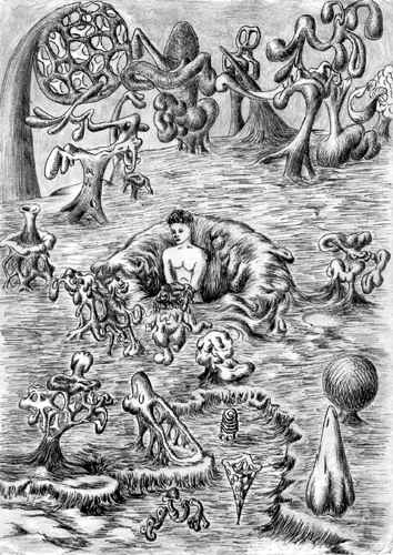 ���������� �.��������