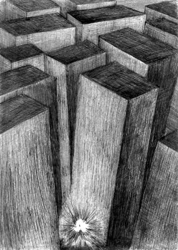 ���������� �.��������