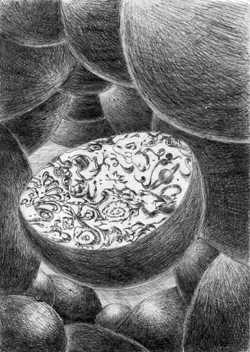 ���������� �.��������