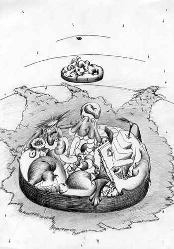 ���������� �.��������