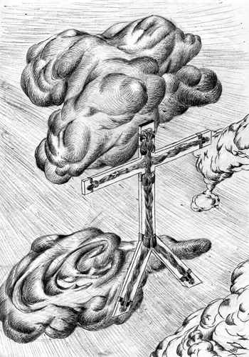 ���������� �.��������