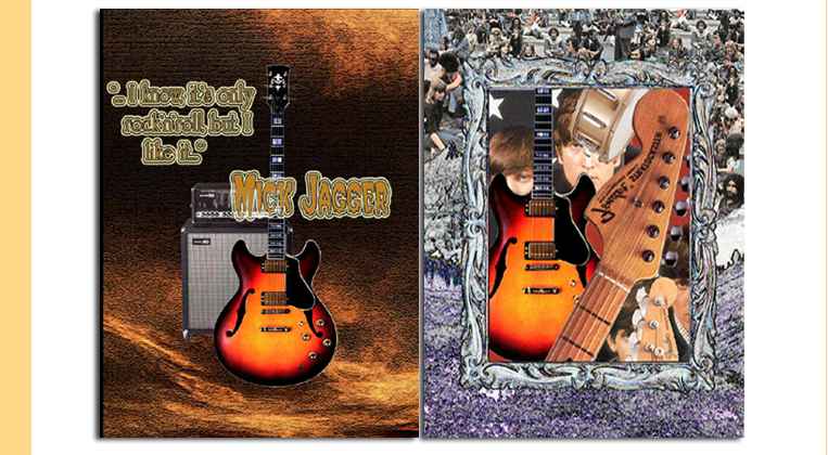 ���, ��� ������ ����� - � ������ �����