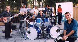 �������� �������