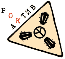 ���-�����