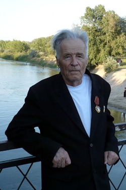 �������� �.�.