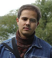 ������� �������