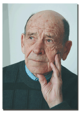 ������� �������� ������