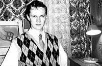 �������� ��� ����!