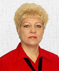 ��������� ������� ��������