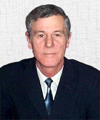 ����� ������������� �������