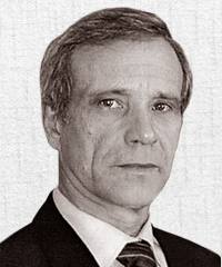 ������� ������ ��������