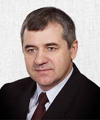 ������ ��������� ������������