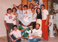 1988�. ����. ����� �� ���� ������ ������ ������������ ������� � ����� �� �.���������.