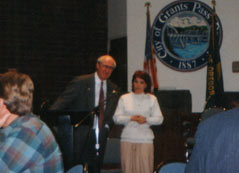 1997�. ��� ������ �������� ��������� ����� ���������� ���������.