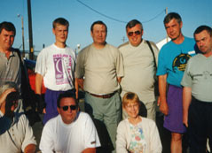 2001�. ��������� ������� ����� �.��������� � ������-�����.