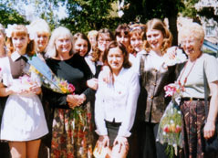 2002�. ��������� �� ������-����� �� ��������� �������� ������ � ��.�11.