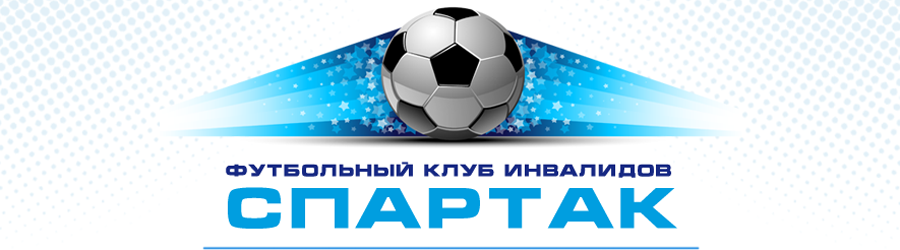 ���������� ���� ��������� �������