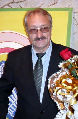 ������� 
�.�.