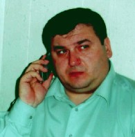 ���������� �.�.