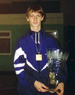 ������� ���������