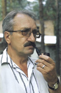 ������� �.�.