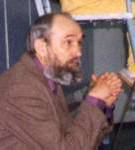 ������� �������� �������