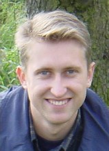 ����� �������