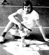 ������ �������