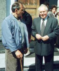 �.������� � �.�����