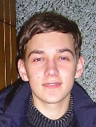 ������� �����